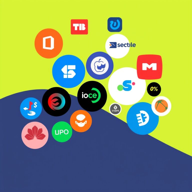 Understanding IPTV Subscription costs for 2025